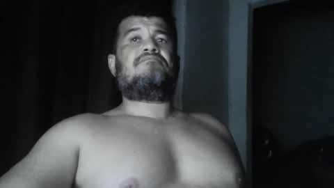 Snapshot of cafinfi1 chatting on April 2026 05:38:01 AM cafinfi1 online show from April 2026 05:38:01 AM