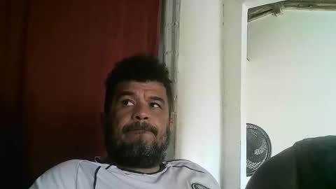 Snapshot of cafinfi1 chatting on April 2026 07:00:02 PM cafinfi1 online show from April 2026 07:00:02 PM