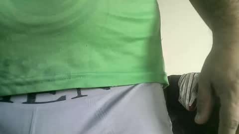 Snapshot of cafinfi1 chatting on April 2026 05:30:01 PM cafinfi1 online show from April 2026 05:30:01 PM