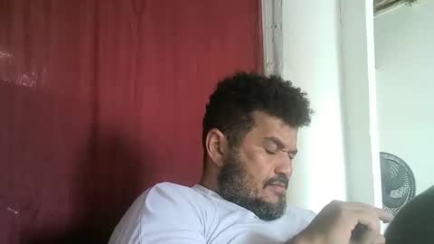 Snapshot of cafinfi1 chatting on May 2026 05:29:02 PM cafinfi1 online show from May 2026 05:29:02 PM