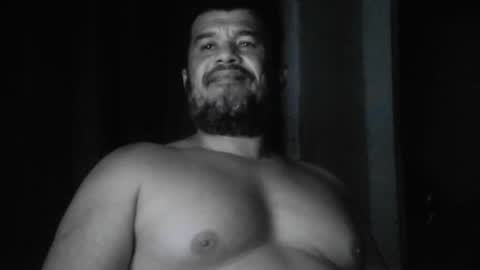 Snapshot of cafinfi1 chatting on May 2026 05:35:02 AM cafinfi1 online show from May 2026 05:35:02 AM