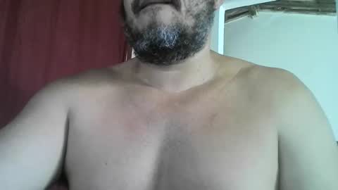 Snapshot of cafinfi1 chatting on May 2026 02:11:02 PM cafinfi1 online show from May 2026 02:11:02 PM