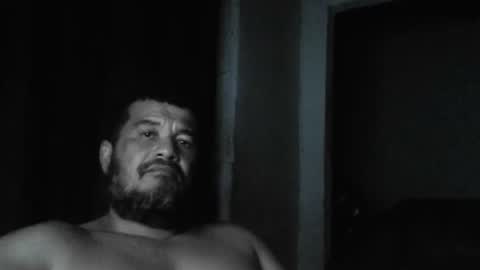 Snapshot of cafinfi1 chatting on May 2026 05:02:02 AM cafinfi1 online show from May 2026 05:02:02 AM