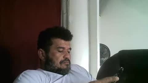 Snapshot of cafinfi1 chatting on May 2026 06:13:02 PM cafinfi1 online show from May 2026 06:13:02 PM