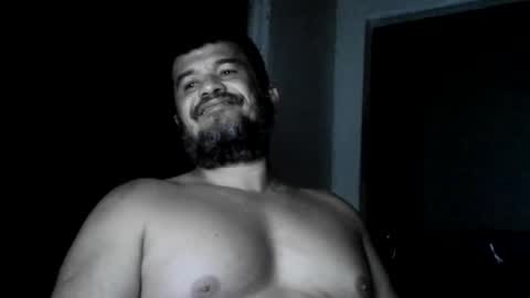 Snapshot of cafinfi1 chatting on May 2026 03:04:02 AM cafinfi1 online show from May 2026 03:04:02 AM