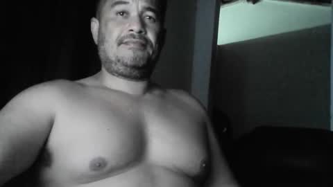 Snapshot of cafinfi1 chatting on June 2026 02:02:02 AM cafinfi1 online show from June 2026 02:02:02 AM