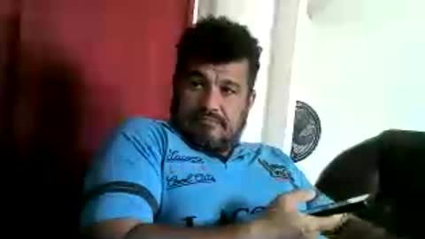cafinfi1 online show from July 2026 04:22:02 PM