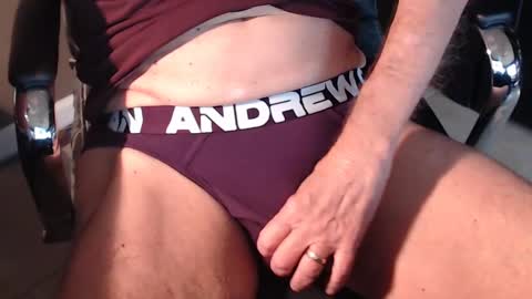 Snapshot of cagay8 chatting on December 2024 09:43:02 PM CAgay8 online show from December 2024 09:43:02 PM