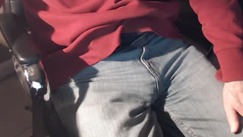 Snapshot of cagay8 chatting on February 2025 12:30:02 AM CAgay8 online show from February 2025 12:30:02 AM