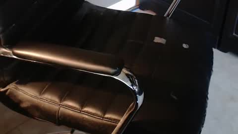 CAgay8 online show from January 2026 03:28:02 PM