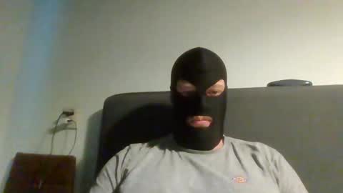 cagegag31 online show from September 2025 04:18:01 PM