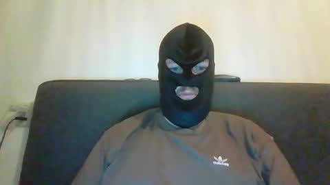 cagegag31 online show from November 2025 10:26:02 PM