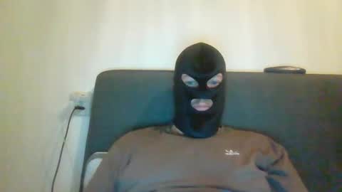 cagegag31 online show from November 2025 10:32:01 AM