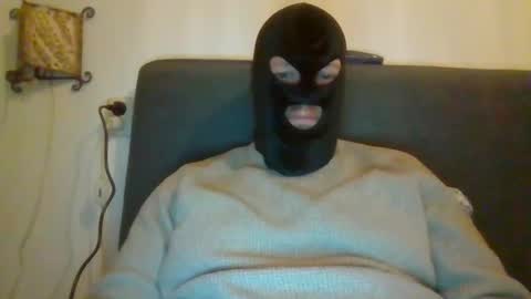 cagegag31 online show from February 2026 09:00:02 PM