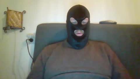 cagegag31 online show from March 2026 11:50:02 AM