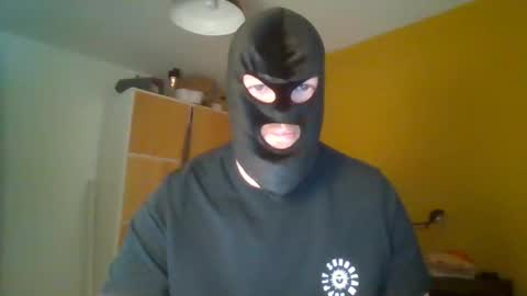 cagegag31 online show from March 2026 12:44:01 PM