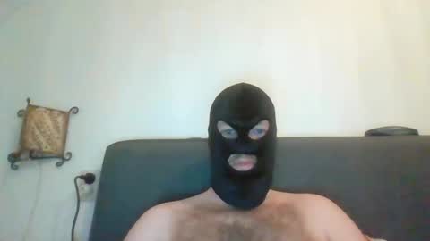 cagegag31 online show from May 2026 11:27:02 AM