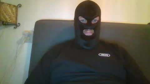 cagegag31 online show from June 2026 04:31:02 PM