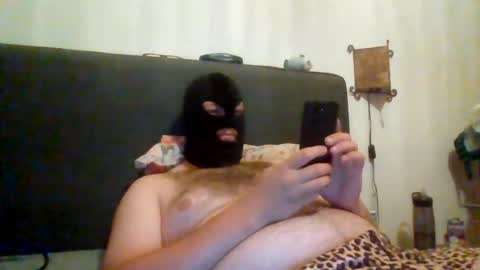 Snapshot of cagegag31 chatting on August 2026 10:45:01 PM cagegag31 online show from August 2026 10:45:01 PM