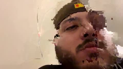 Snapshot of cagoncitx chatting on February 2025 05:29:01 AM cagoncitx online show from February 2025 05:29:01 AM
