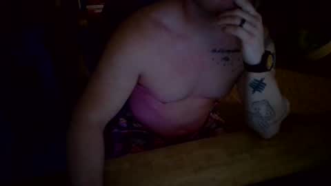 Snapshot of cahtterbatter08 chatting on October 2025 05:51:02 AM cahtterbatter08 online show from October 2025 05:51:02 AM