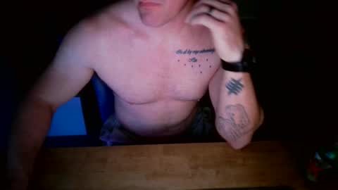 Snapshot of cahtterbatter08 chatting on May 2026 03:58:01 AM cahtterbatter08 online show from May 2026 03:58:01 AM