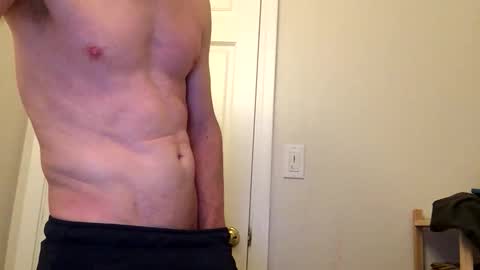 Snapshot of cahunk chatting on February 2026 07:26:01 AM cahunk online show from February 2026 07:26:01 AM