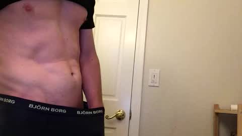 Snapshot of cahunk chatting on March 2026 07:25:02 AM cahunk online show from March 2026 07:25:02 AM