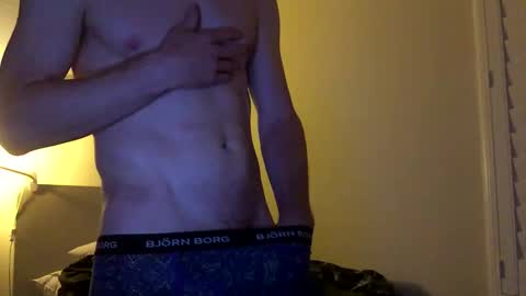 Snapshot of cahunk chatting on March 2026 06:50:02 AM cahunk online show from March 2026 06:50:02 AM