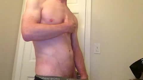 Snapshot of cahunk chatting on March 2026 06:17:02 AM cahunk online show from March 2026 06:17:02 AM