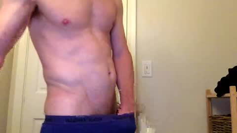 Snapshot of cahunk chatting on April 2026 05:58:02 AM cahunk online show from April 2026 05:58:02 AM