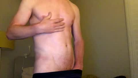 Snapshot of cahunk chatting on April 2026 06:56:02 AM cahunk online show from April 2026 06:56:02 AM