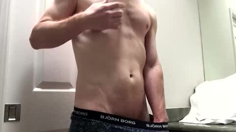 Snapshot of cahunk chatting on May 2026 06:36:02 PM cahunk online show from May 2026 06:36:02 PM