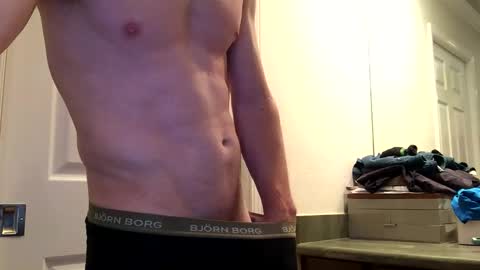 Snapshot of cahunk chatting on May 2026 05:46:02 AM cahunk online show from May 2026 05:46:02 AM
