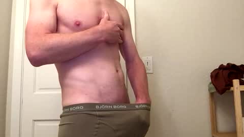 Snapshot of cahunk chatting on May 2026 06:31:01 AM cahunk online show from May 2026 06:31:01 AM