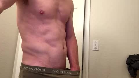 Snapshot of cahunk chatting on May 2026 06:31:02 AM cahunk online show from May 2026 06:31:02 AM