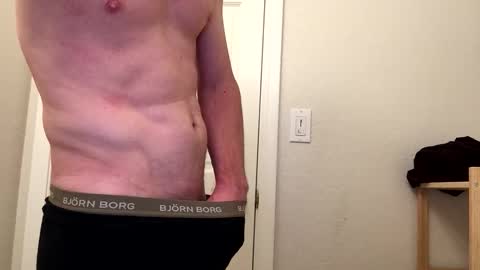 Snapshot of cahunk chatting on May 2026 06:21:02 AM cahunk online show from May 2026 06:21:02 AM