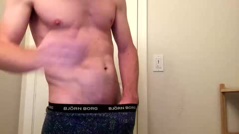 Snapshot of cahunk chatting on June 2026 06:51:02 AM cahunk online show from June 2026 06:51:02 AM