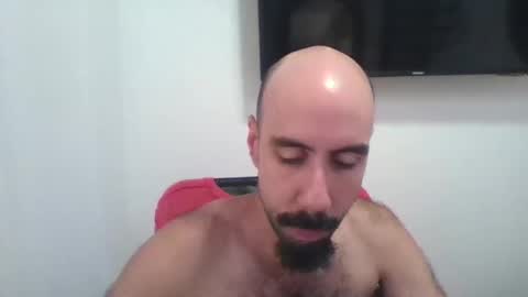 Will caibra find a sugar daddy or sugar mommy online show from November 2025 02:16:01 PM