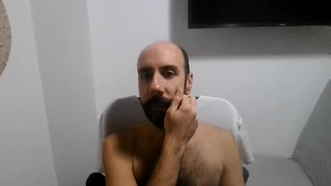Snapshot of caibra87 chatting on May 2026 03:12:01 AM Will caibra find a sugar daddy or sugar mommy online show from May 2026 03:12:01 AM