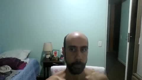 Snapshot of caibra87 chatting on June 2026 02:24:01 AM Will caibra find a sugar daddy or sugar mommy online show from June 2026 02:24:01 AM