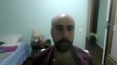 Snapshot of caibra87 chatting on June 2026 02:37:02 AM Will caibra find a sugar daddy or sugar mommy online show from June 2026 02:37:02 AM