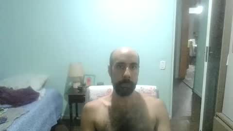 Snapshot of caibra87 chatting on June 2026 12:14:01 AM Will caibra find a sugar daddy or sugar mommy online show from June 2026 12:14:01 AM