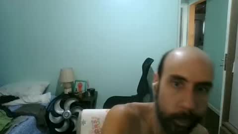 Snapshot of caibra87 chatting on June 2026 02:27:02 PM Will caibra find a sugar daddy or sugar mommy online show from June 2026 02:27:02 PM