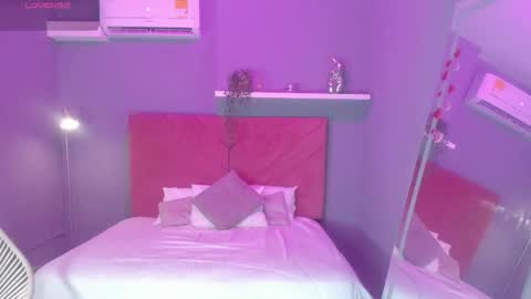 Snapshot of cailing chatting on February 2026 10:38:02 AM I am Katherine online show from February 2026 10:38:02 AM