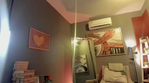 I am Katherine  online show from March 2026 11:06:01 AM