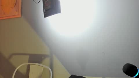 I am Katherine  online show from March 2026 10:51:01 AM