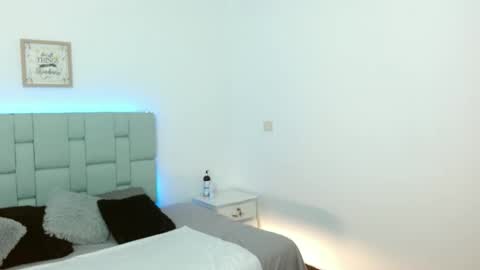 Snapshot of cailyn_briona chatting on December 2024 08:27:01 PM Cailyn Independent model online show from December 2024 08:27:01 PM