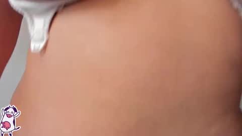 Cailyn Andrea  online show from March 2026 06:39:02 AM