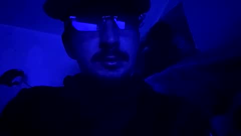 cain62492 online show from November 2025 10:04:02 AM